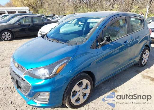 KL8CB6SA7MC727892: 43720132