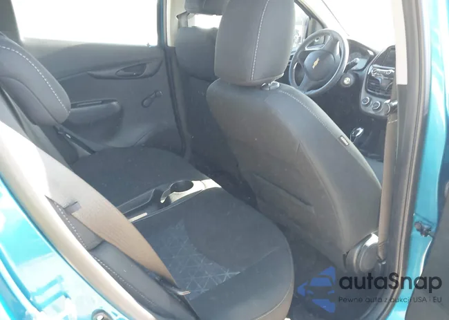 KL8CB6SA7MC727892: 43720132