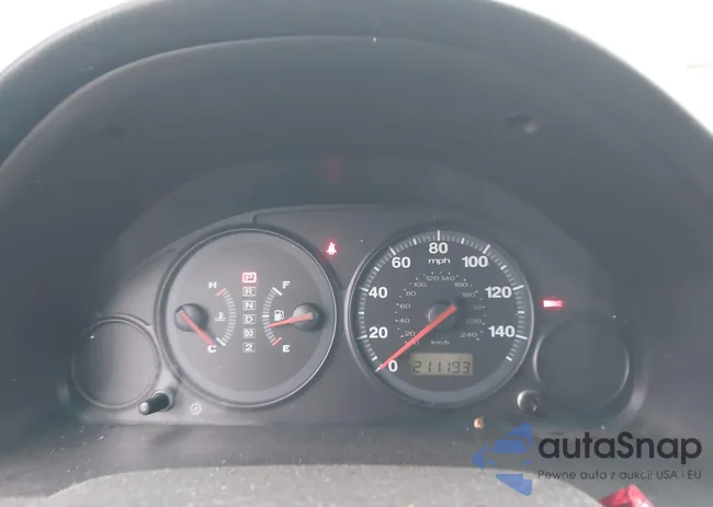 2HGES16173H561576: 43720136