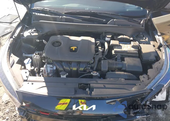 3KPF54AD3RE721731: 43720137