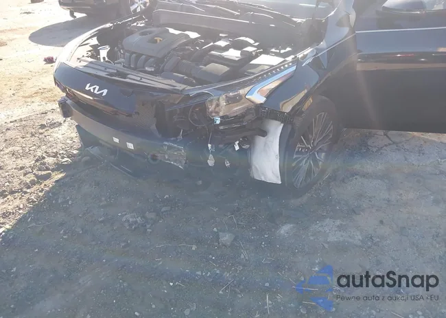 3KPF54AD3RE721731: 43720137