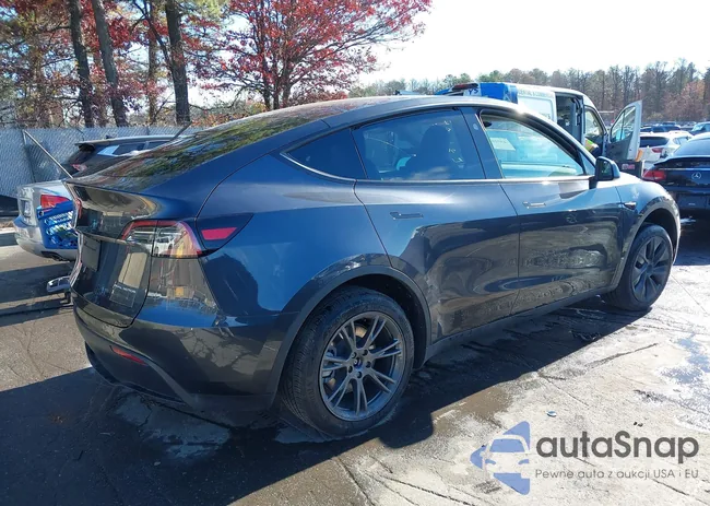 7SAYGDEE2RF166645: 43720138