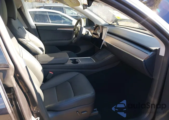 7SAYGDEE2RF166645: 43720138