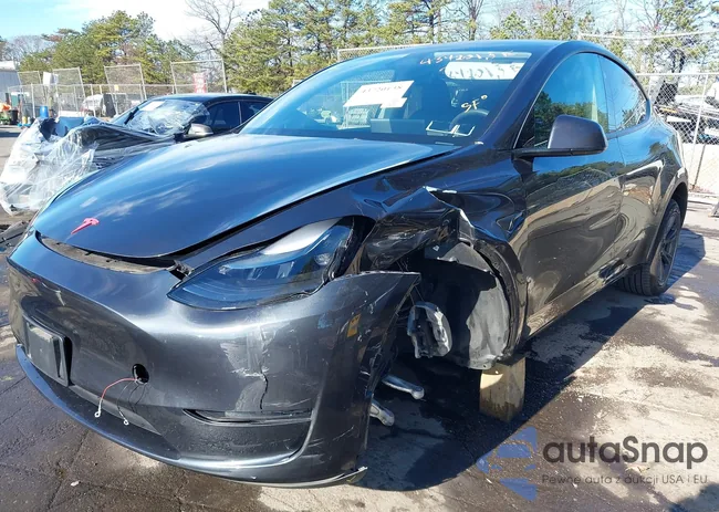 7SAYGDEE2RF166645: 43720138