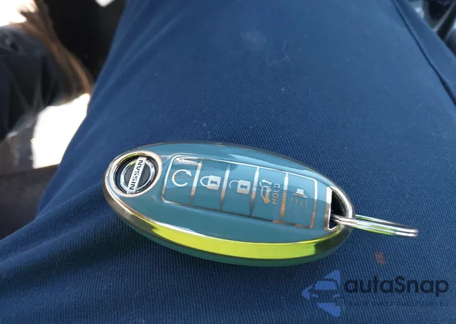 1N4AL3AP1HC477626: 43720141