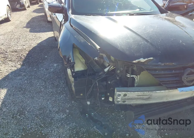 1N4AL3AP1HC477626: 43720141