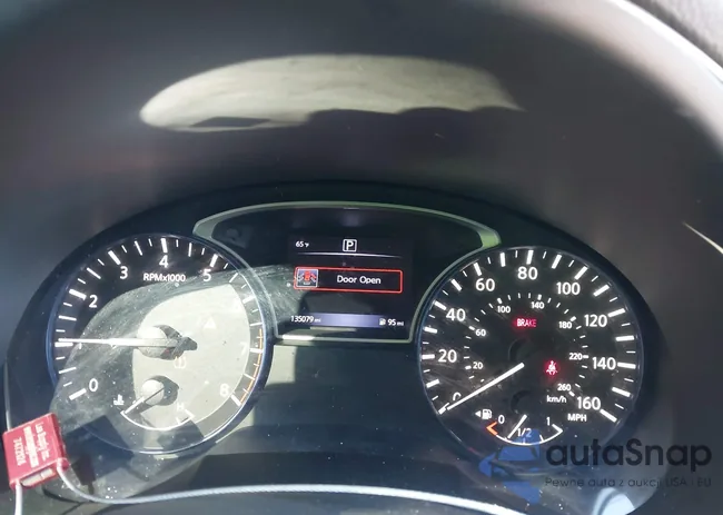 1N4AL3AP1HC477626: 43720141