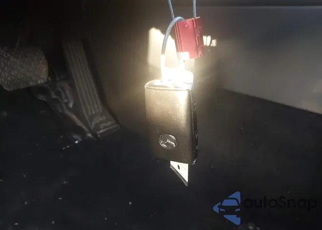 3MVDMBBM8RM697606: 43720142