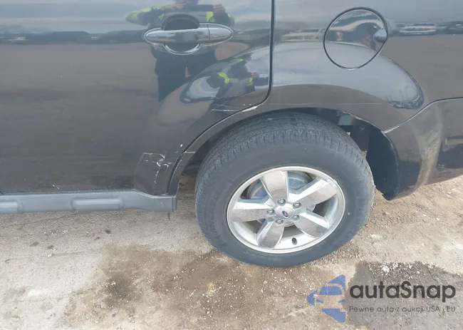 1FMCU9EG3CKA83875: 43720144