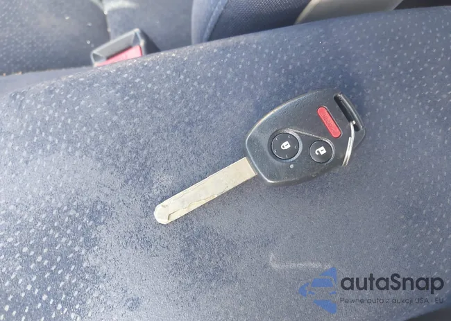 JHMFA36277S005503: 43720145