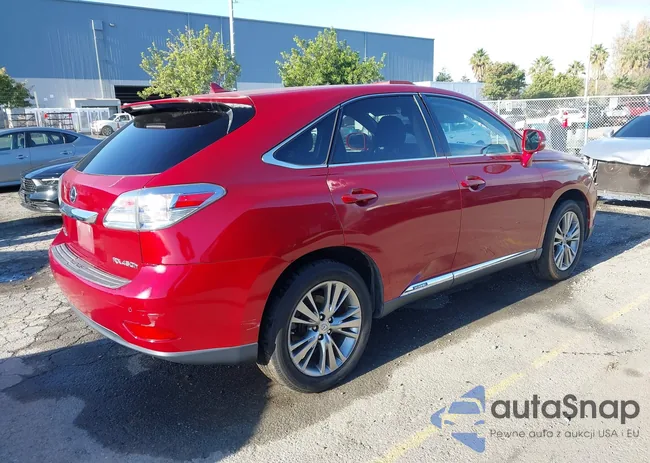 JTJZB1BA3A2000154: 43720147