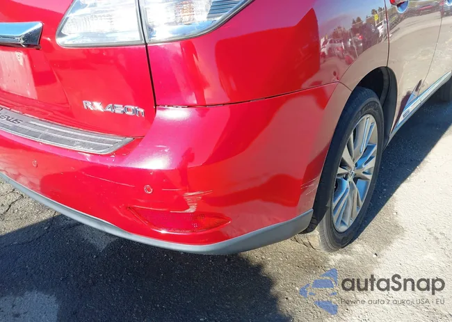 JTJZB1BA3A2000154: 43720147