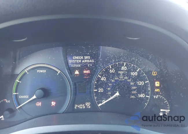 JTJZB1BA3A2000154: 43720147