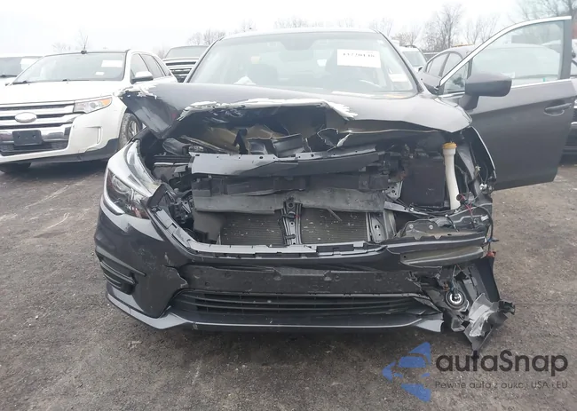 4S3BNAF63K3011524: 43720148