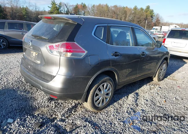 JN8AT2MV5GW133636: 43720149