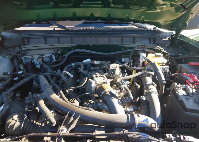 1FMEE5DP5PLA93954: 43720150