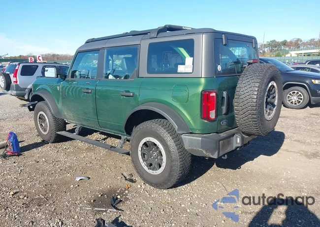 1FMEE5DP5PLA93954: 43720150