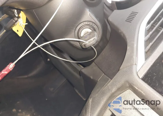 4S3GKAB65N3600261: 43720151