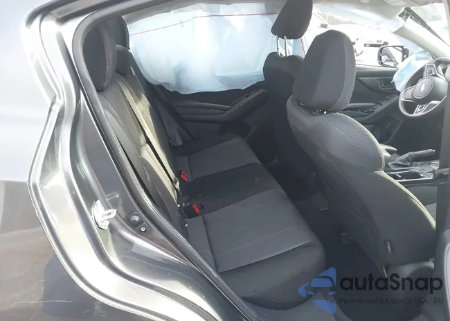 4S3GKAB65N3600261: 43720151