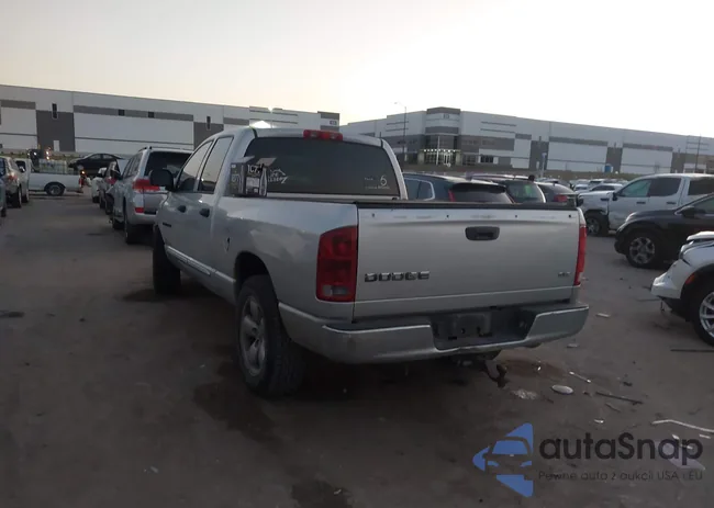 1D7HA18D64J129069: 43720168