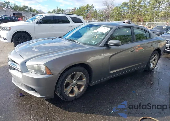 2C3CDXHG1CH164907: 43720170