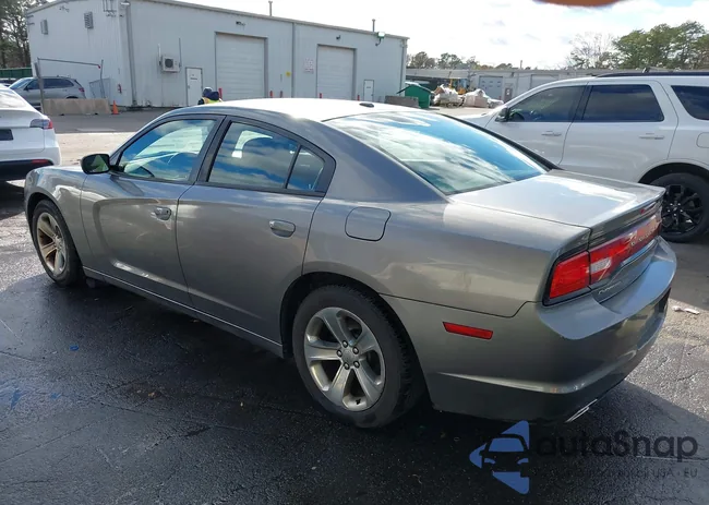 2C3CDXHG1CH164907: 43720170