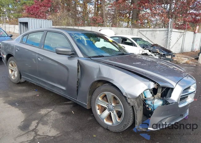 2C3CDXHG1CH164907: 43720170