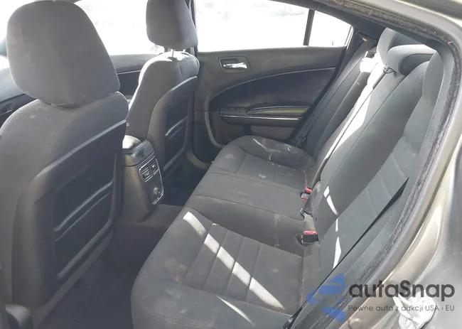 2C3CDXHG1CH164907: 43720170