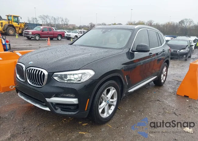 5UXTY5C07L9D06693: 43720177