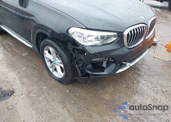 5UXTY5C07L9D06693: 43720177