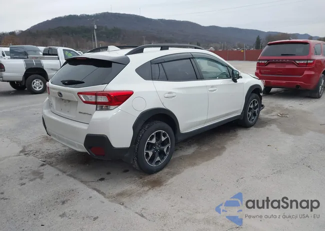 JF2GTADC1KH336858: 43720183