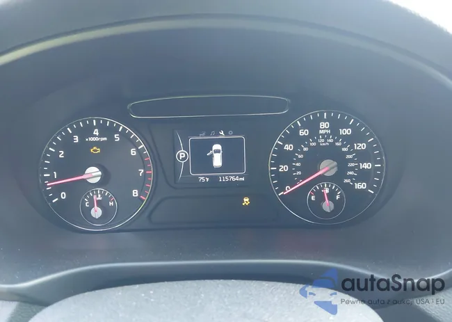 5XYPG4A35HG222338: 43720186