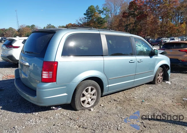 2A8HR54109R505492: 43720189