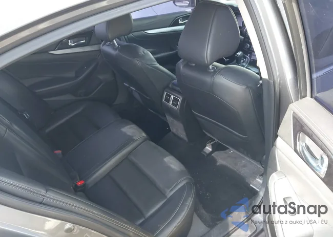 1N4AA6AP6GC432056: 43720192