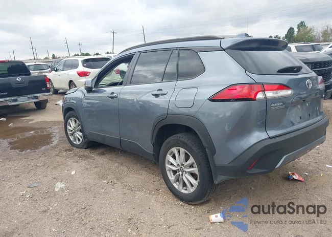 7MUCAAAG6PV070739: 43720203