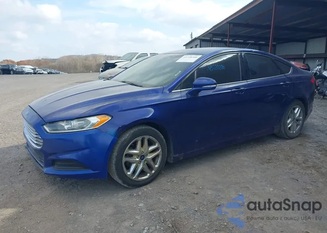 1FA6P0H78F5109704: 43720206