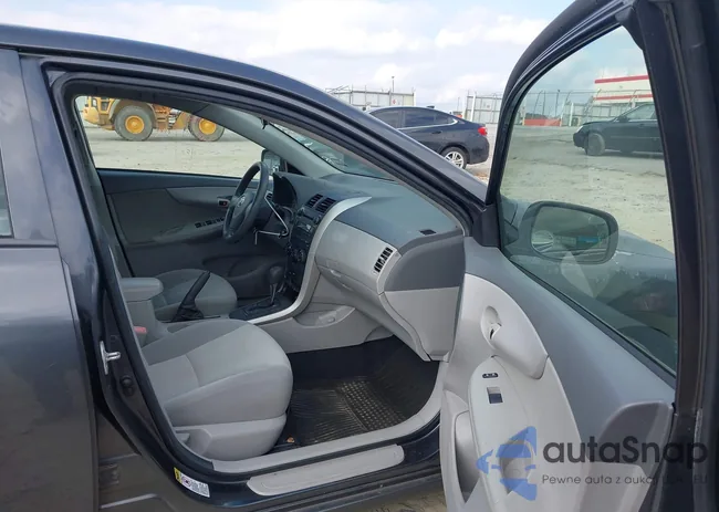 2T1BU40E79C141652: 43720207