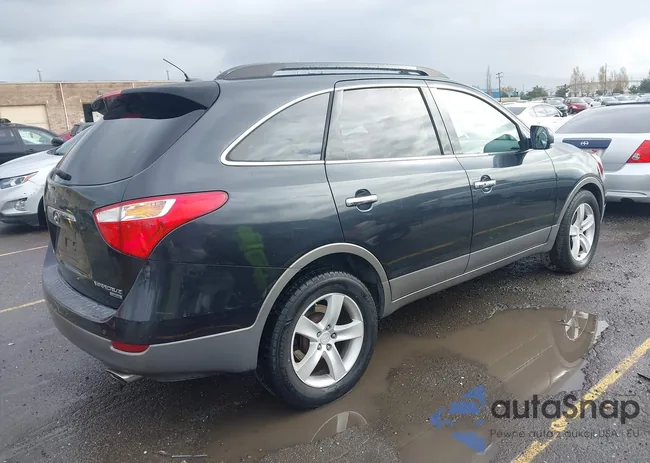 KM8NU13C67U024422: 43720212