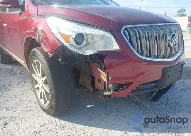 5GAKRBKD3GJ246377: 43720214