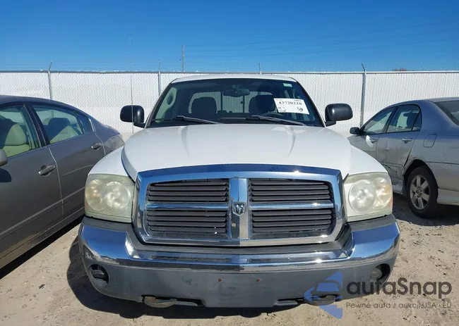 1D7HW58N75S243675: 43720218