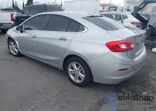 1G1BE5SM0H7258361: 43720223