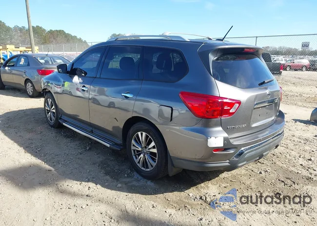 5N1DR2MN6HC609446: 43720227