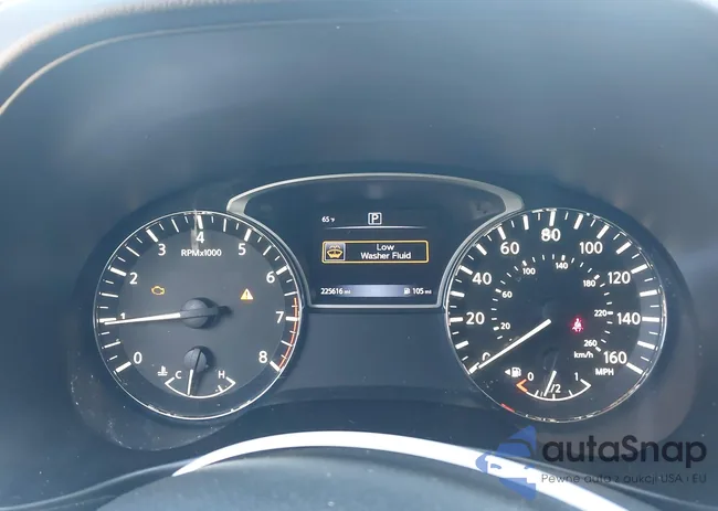 5N1DR2MN6HC609446: 43720227