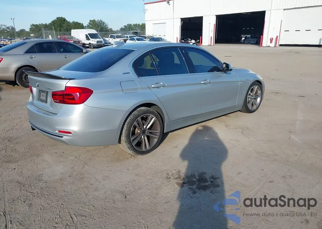 WBA8E1C31HA029655: 43720229