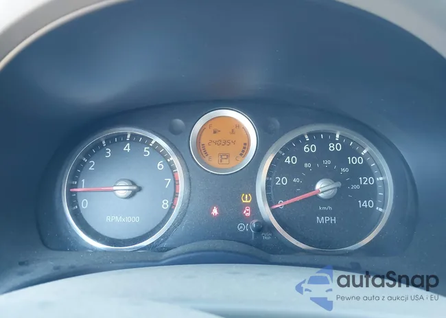 3N1AB61E97L631423: 43720230