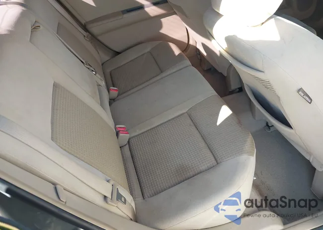 3N1AB61E97L631423: 43720230