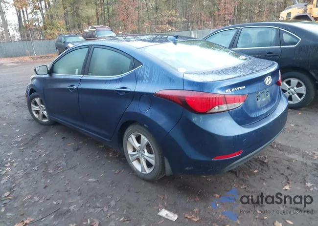 5NPDH4AE8GH746608: 43720233