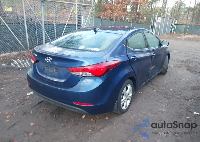 5NPDH4AE8GH746608: 43720233