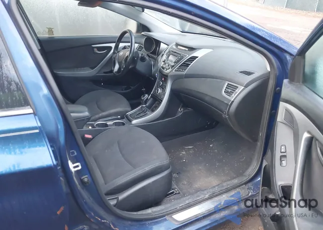 5NPDH4AE8GH746608: 43720233