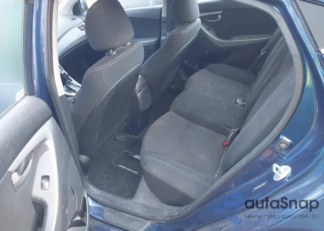 5NPDH4AE8GH746608: 43720233